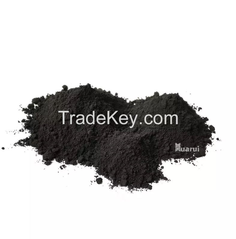 cobalt blue oxide for soap/lithium nickel manganese cobalt oxide/cobalt oxide powder for use ceramic