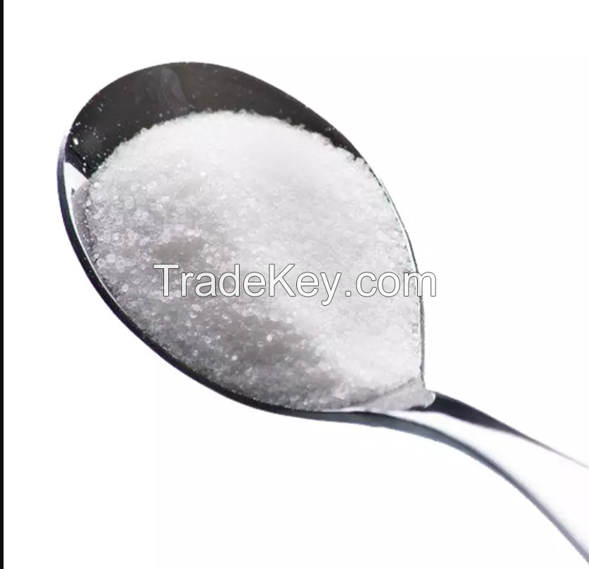 Top seller nice quality magnesium stearate food grade bulk