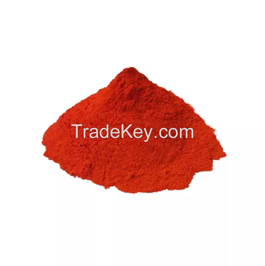 Hot sale Lead oxide / Lead monoxide powder CAS 1317-36-8 with good price