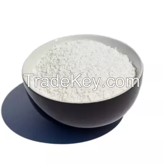 sodium benzoate bp grade white powder/granular food grade preservative