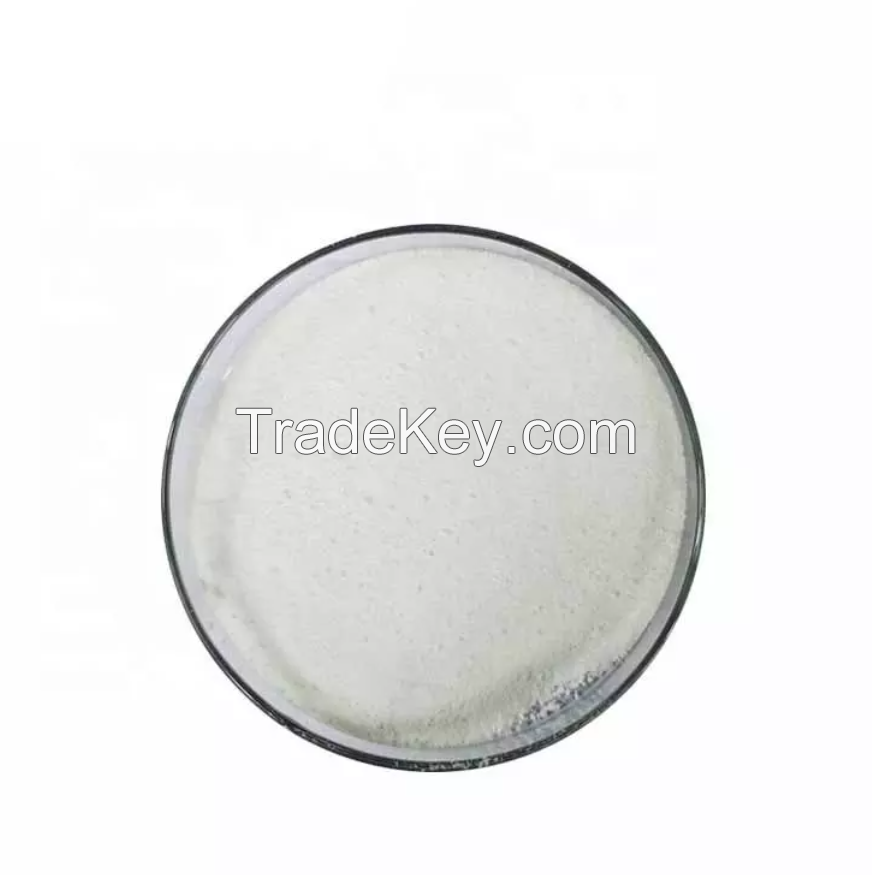 Hot Sale Factory price Sodium Nitrite for Industrial Use