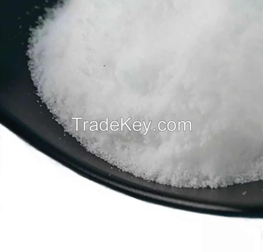 Best Selling Agriculture Fertilizer Price potassium sulphate For Sale