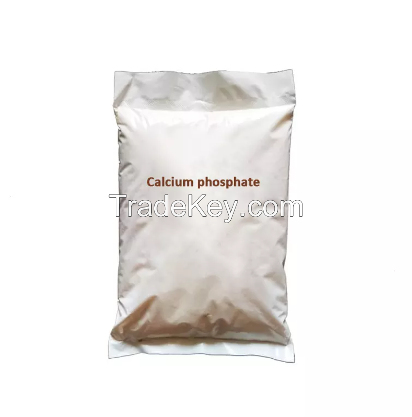 chemical name kh2po4 potassium dihydrogen phosphate anhydrous
