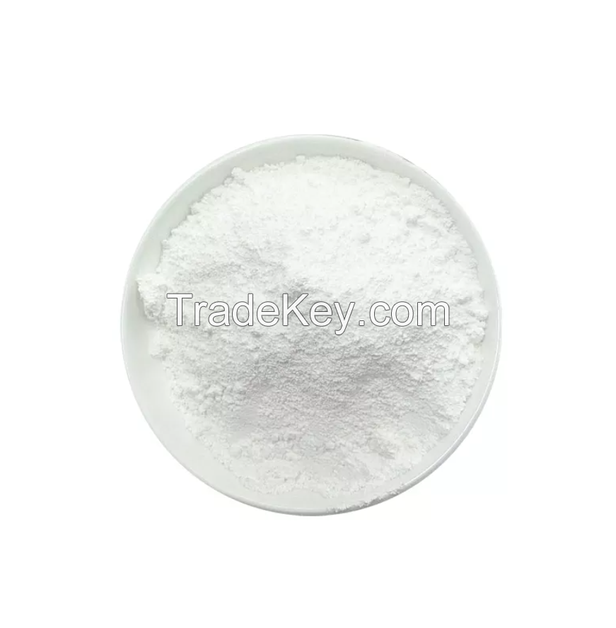 chemical name kh2po4 potassium dihydrogen phosphate anhydrous