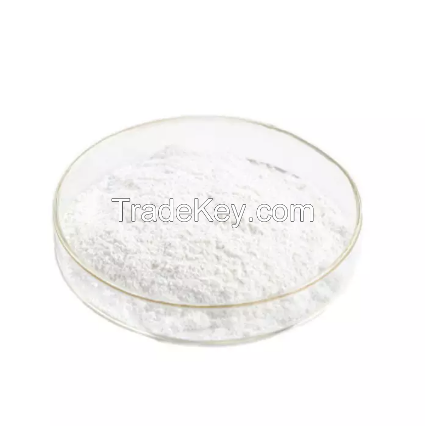 Manufacturer supply Sodium tripolyphosphate(STPP) tech grade 94% price