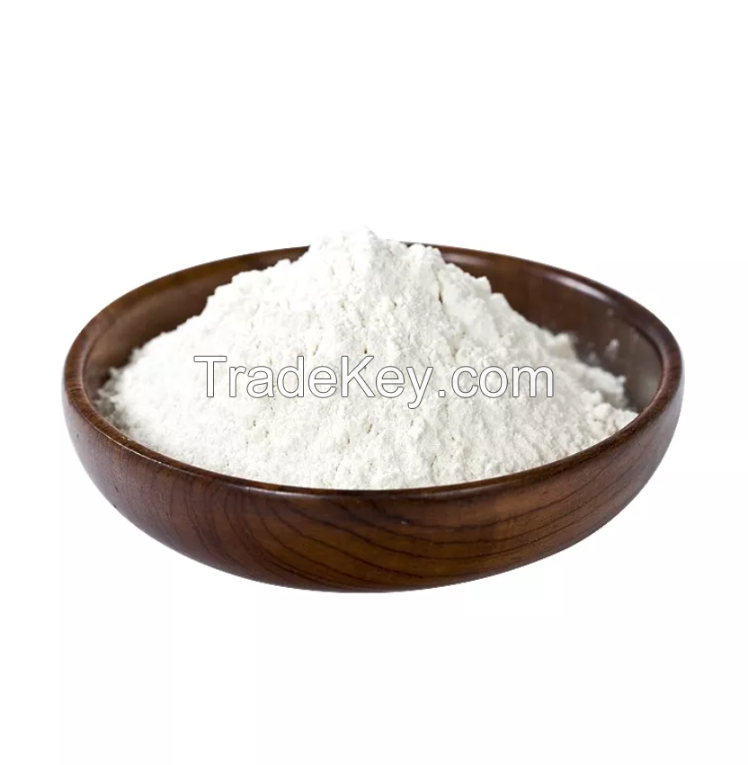 chemical name kh2po4 potassium dihydrogen phosphate anhydrous