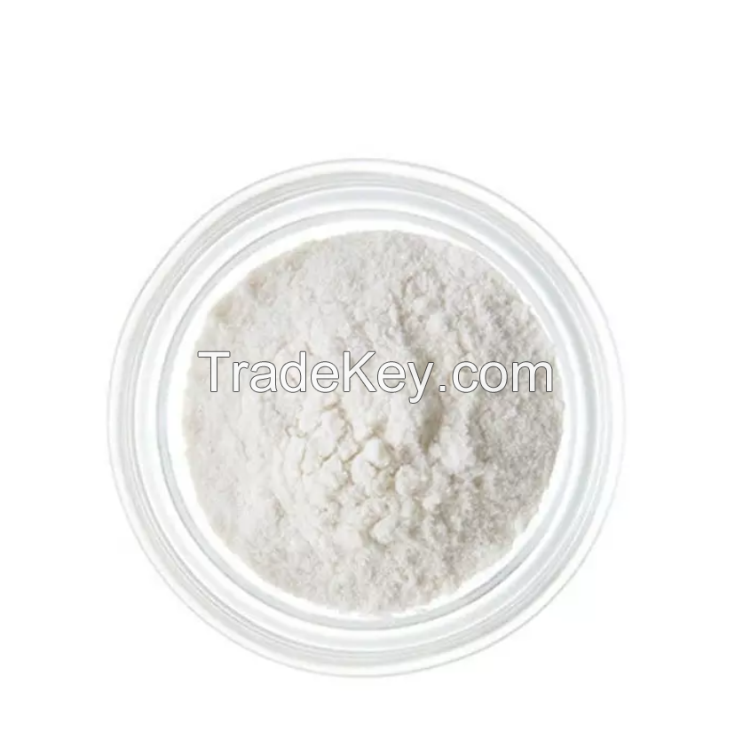 Hot Sale Factory price Sodium Nitrite for Industrial Use