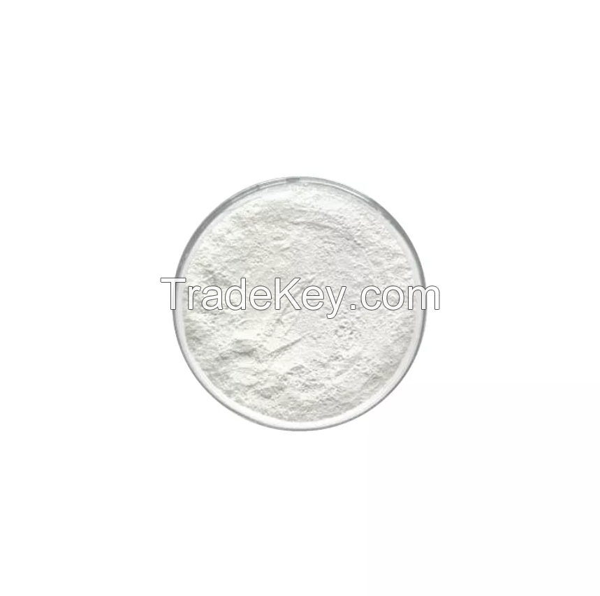 chemical name kh2po4 potassium dihydrogen phosphate anhydrous