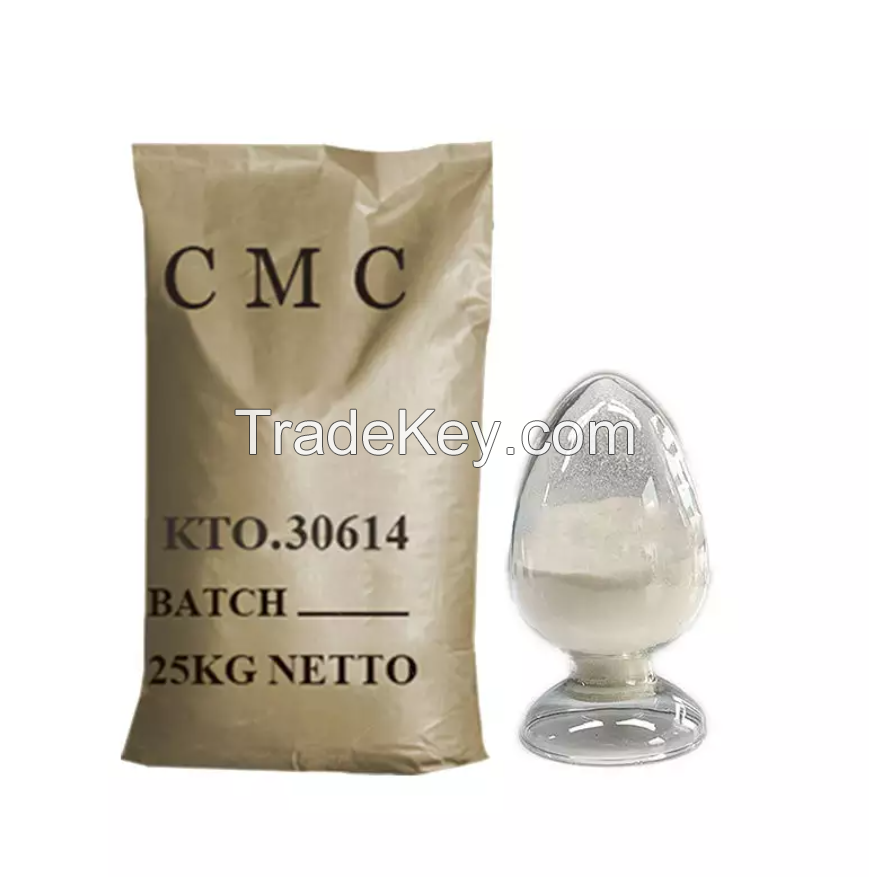 sodium saccharin 1kg mesh saccharin sodium sal 25kg carton hydrate powder