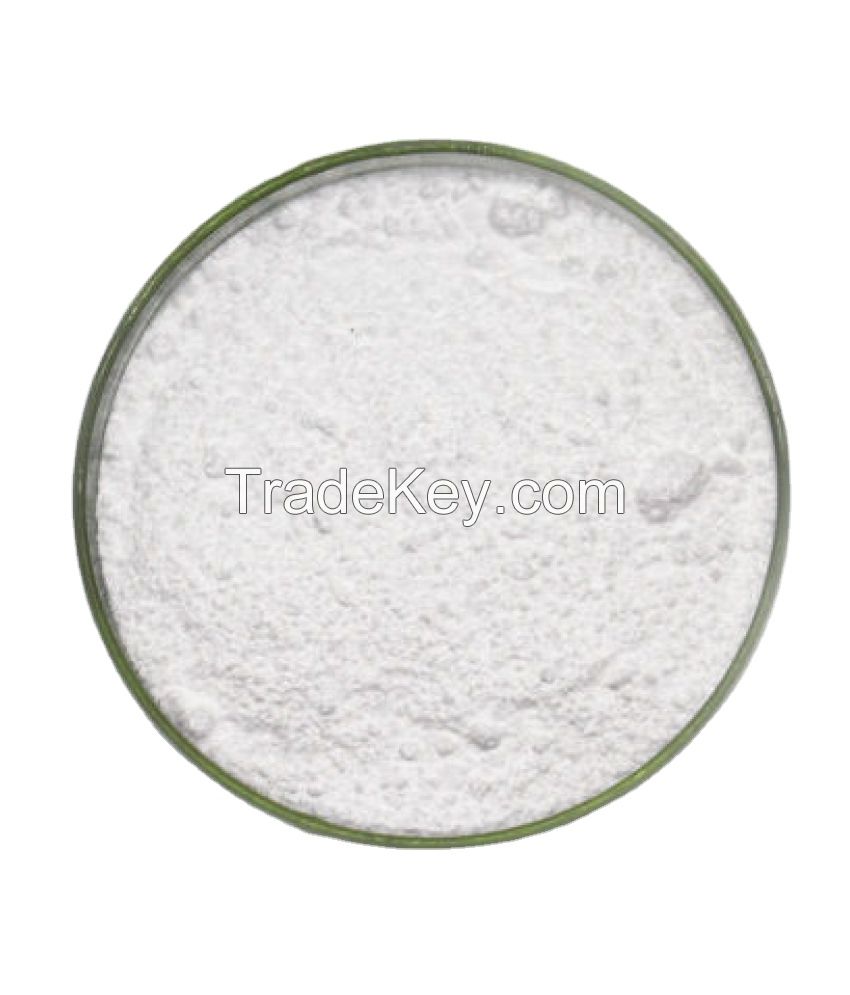 Industrial Grade Tsp Trisodium Phosphate 98% Dodecahydrate