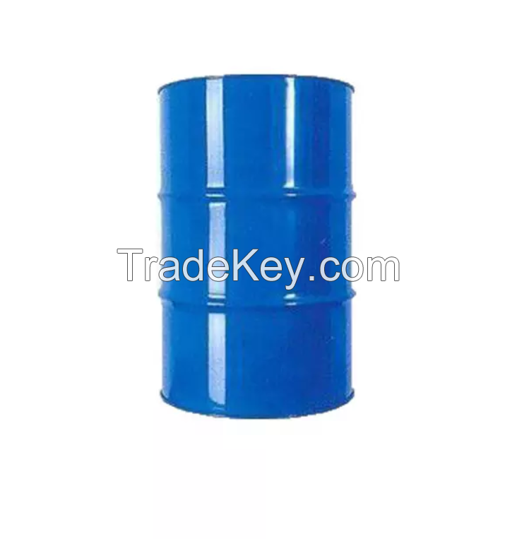 big discount price 99% Mixed xylene for Industrial and Agriculture Grade C8H10 