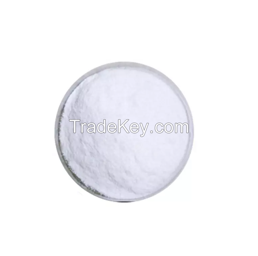 DCP Dicalcium Phosphate Food Grade Anhydrous Dihydrate