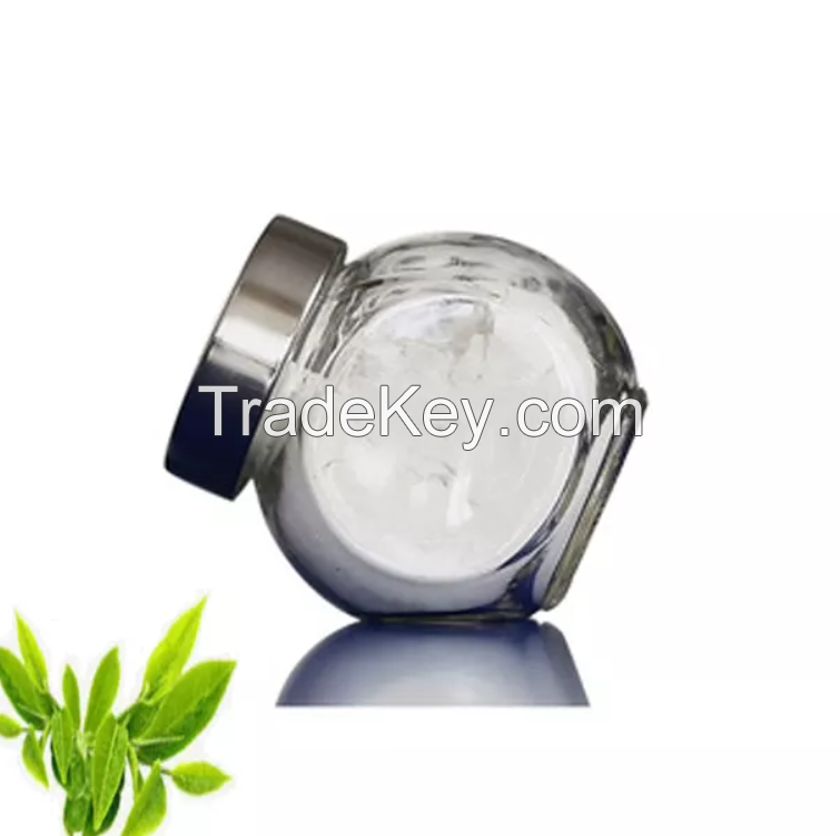 Factory SupplyTetra Cycline HCL BP93 99% Feed Grade CAS 56-87-1 L-lysine Hydrochloride Powder
