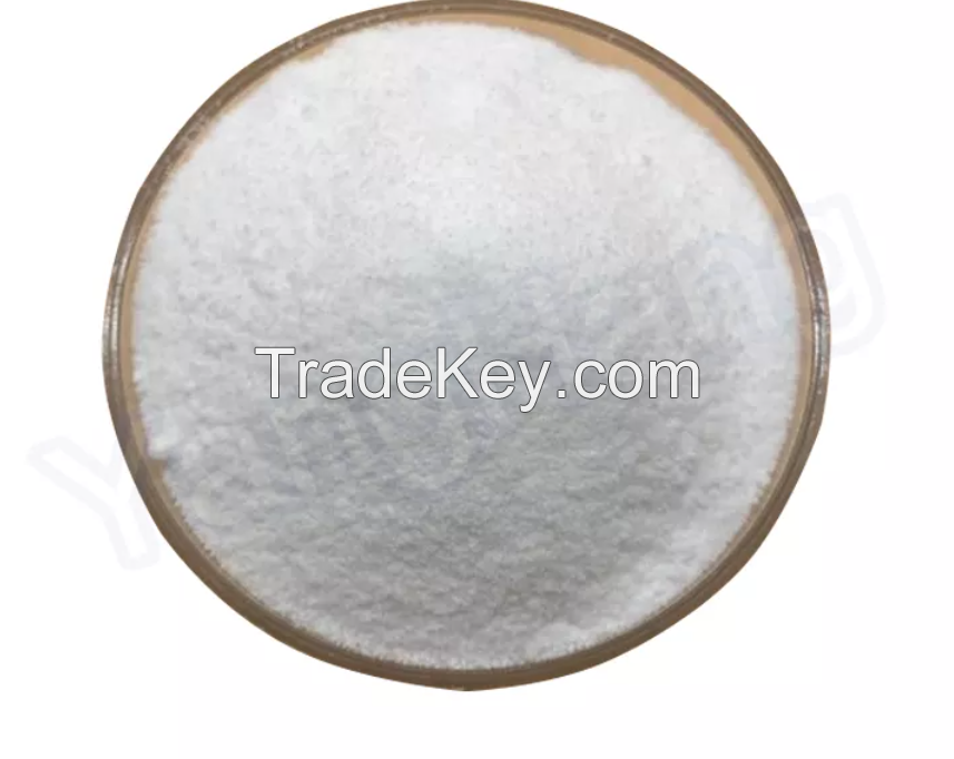 High purity anhydrous bacl2 barium chloride CAS 10043-52-4 dihydrate barium chloride