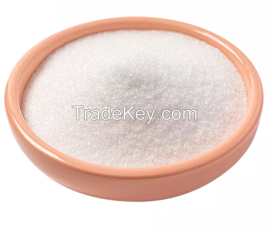 Best Price 99.% Food Grade pure vanillin powder