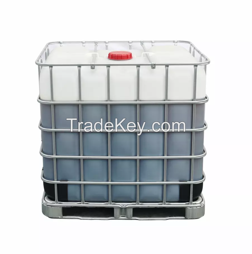 Mercaptoacetic Acid / Thioglycolic Acid Cas 68-11-1 Sample Available