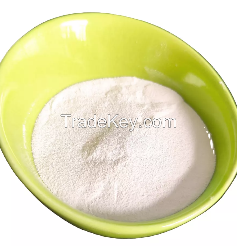 Hot Selling Tetrasodium Salt EDTA-4na/4Na EDTA CAS 13235-36-4