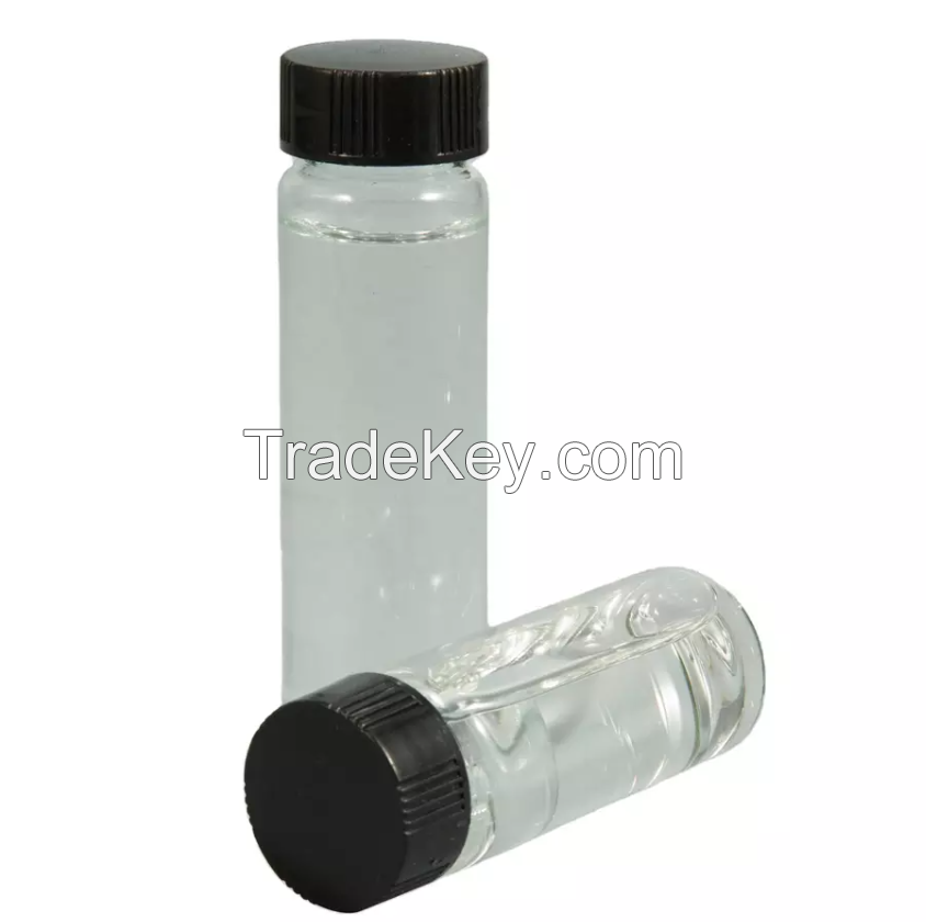 Factory SupplyTetra Cycline HCL BP93 99% Feed Grade CAS 56-87-1 L-lysine Hydrochloride Powder