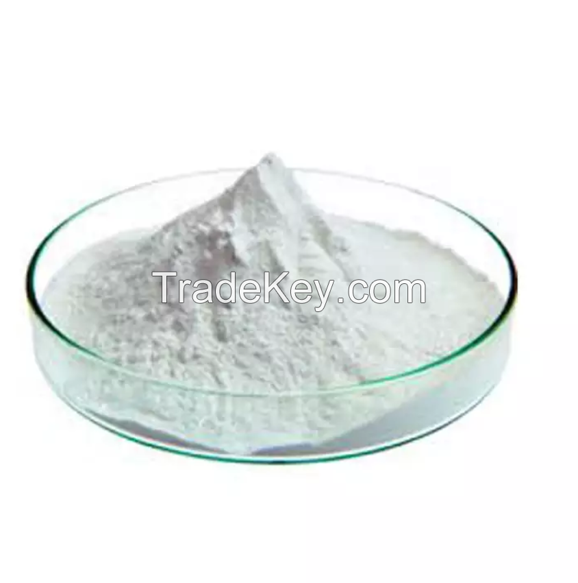 Factory supply high quality Sulphanilic Acidwholesale price