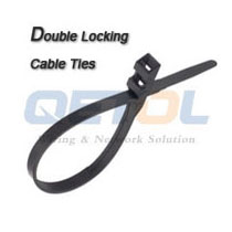 Push Mount Cable Ties