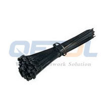 Self Locking Nylon Cable Ties