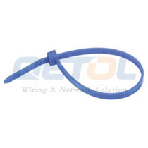 Self Locking Nylon Cable Ties