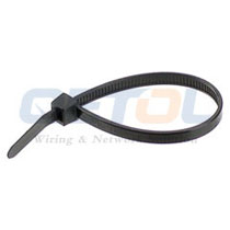 Self Locking Nylon Cable Ties