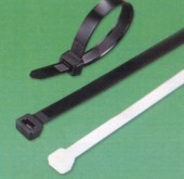 Cable Tie