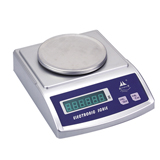 electronic balance