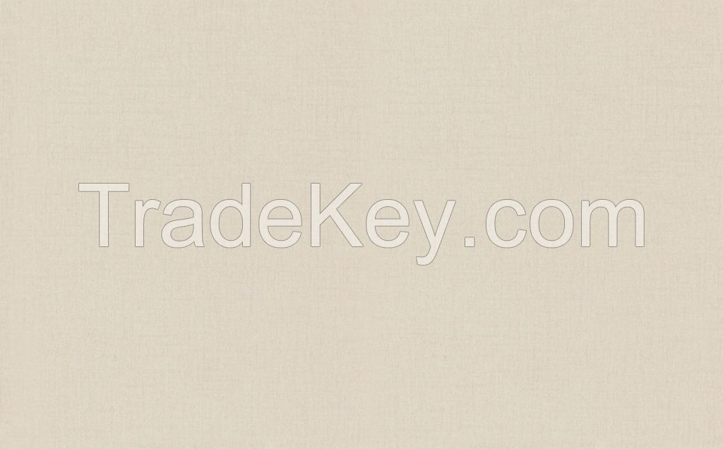 100% polyester satin fabric
