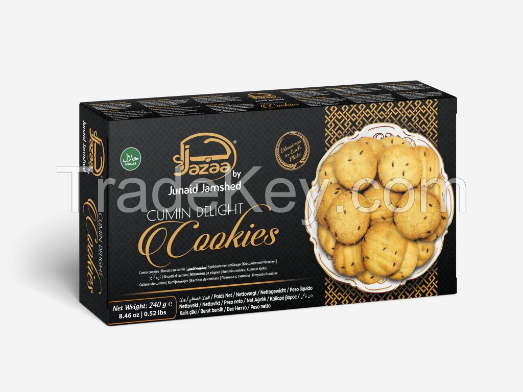 Cookies