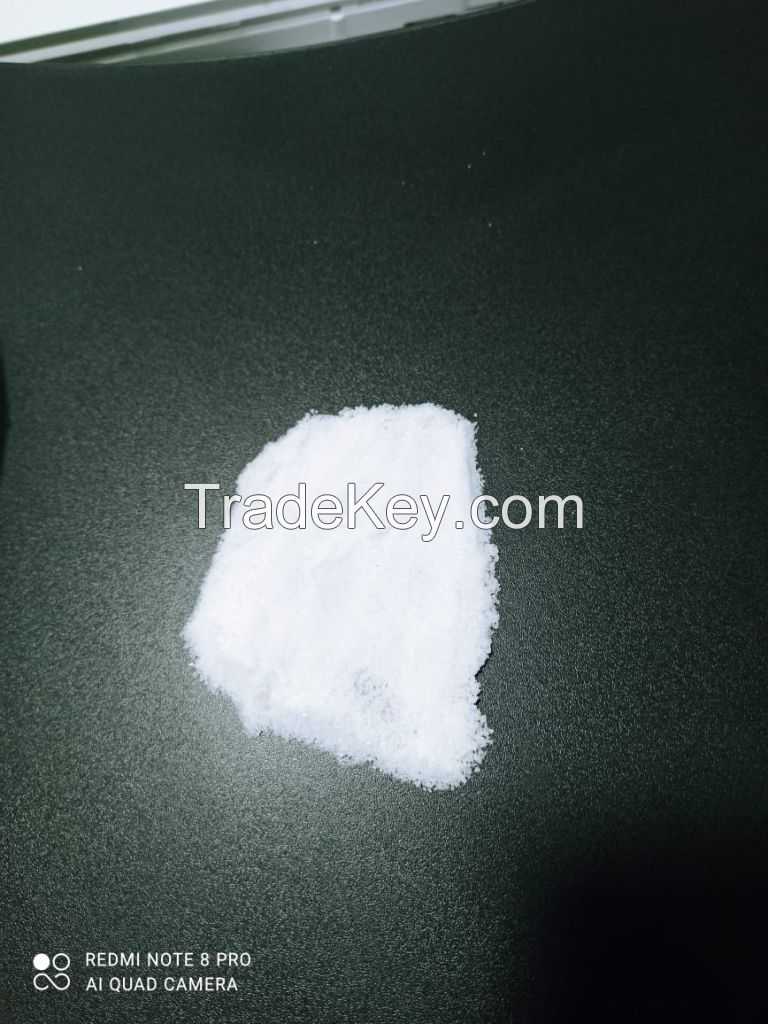 edible salt - food grade salt