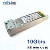 10GB/S 1310nm Singlemode Datacom SFP+ Transceiver