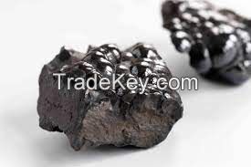 Hematite stone