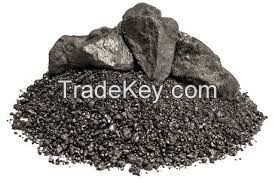 Iron Ore/ Iron Magnetite Fe2