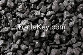 Coal