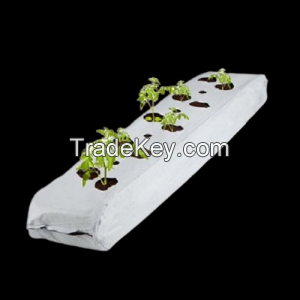 Coco grow bags