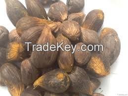 PALM KERNEL EXPELLER, PKE, PALM OIL, PALM KERNEL OIL