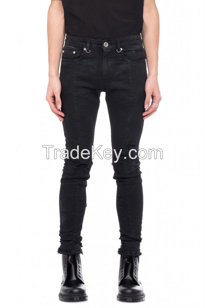 Men's Jeans