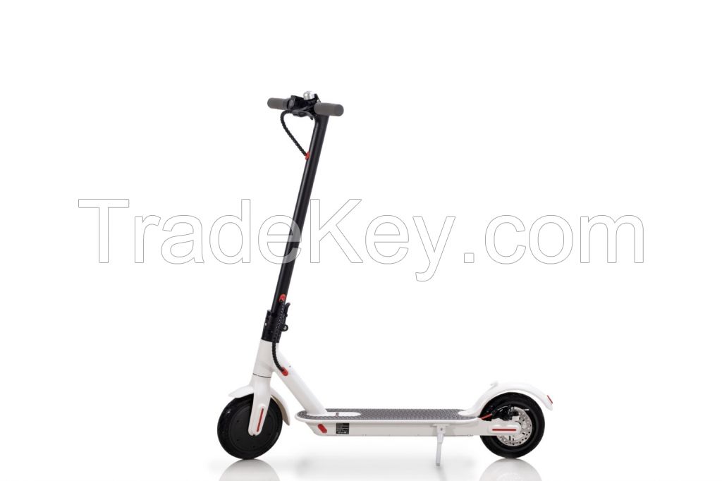 FERRARJ.COM Original Clone Copy Xiaomi M365 Pro Segway Ninebot G30 Max Same Model Style Type 350w 36v MOBILE APP Folding Electric Scooters China OEM ODM FACTORIES SUPPLIERS IN CHINA CLONE COPY FOLDABLE E SCOOTERS