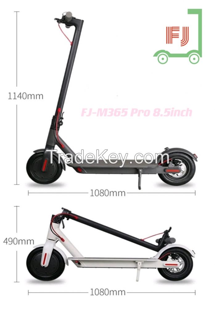 FERRARJ.COM Original Clone Copy Xiaomi M365 Pro Segway Ninebot G30 Max Same Model Style Type 350w 36v MOBILE APP Folding Electric Scooters China OEM ODM FACTORIES SUPPLIERS IN CHINA CLONE COPY FOLDABLE E SCOOTERS