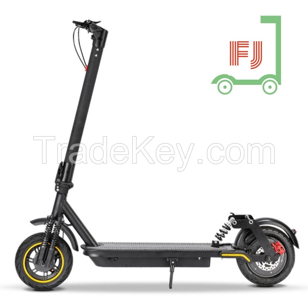 chinaescooters.com Copy Clone Xiaomi Segway Ninebot Mobile APP Folding Electric Scooters Same Model Style Type China OEM Factory Supplier off road E Scooters