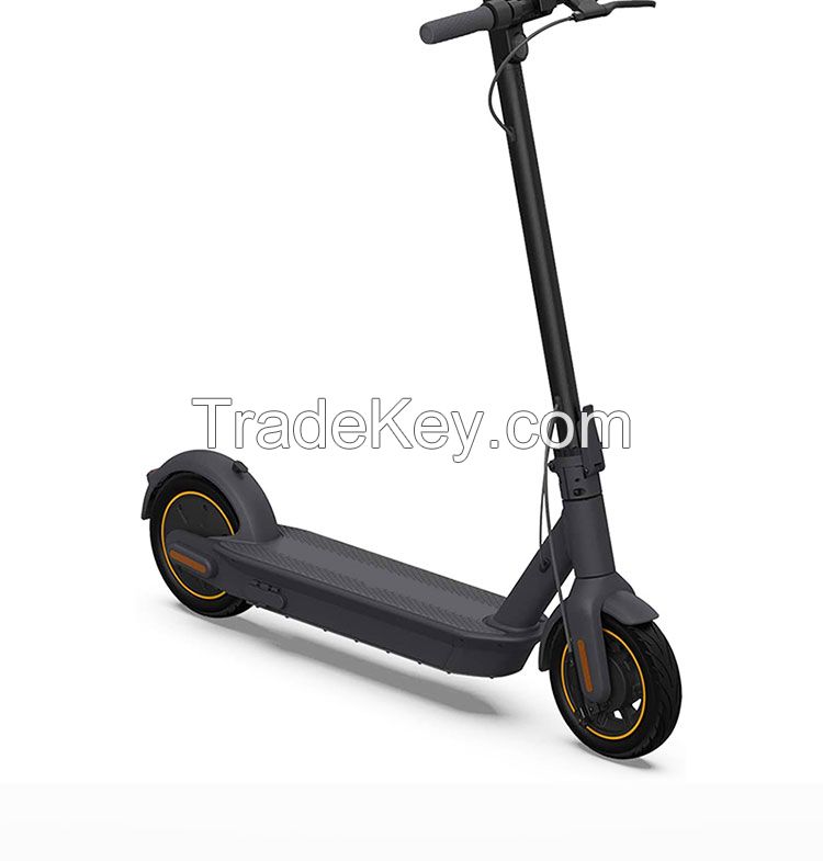 FERRERJ.COM 10INCH 10AH 25-35KMS DRIVE RANGE FOLDABLE ELECTRIC SKATEBOARD CHINA OEM FACTORY E-SCOOTERS