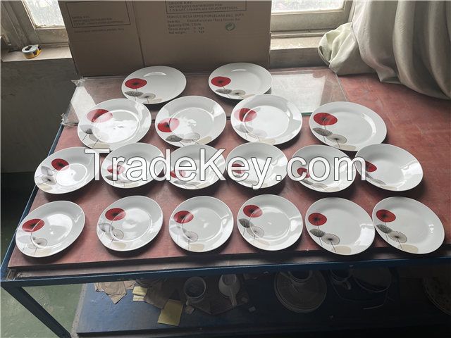 China Inspection Company Qc Services Inspection Service And Quality Control