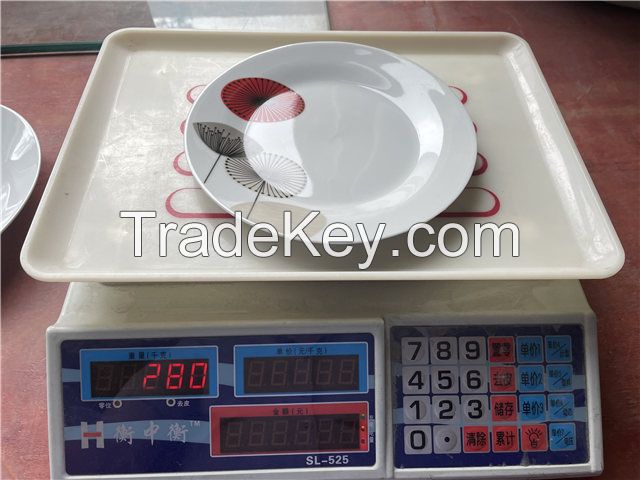 China Inspection Company Qc Services Inspection Service And Quality Control