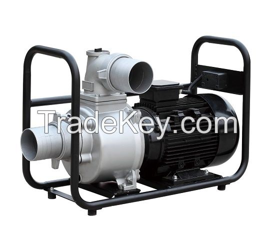 Electric Water Pump