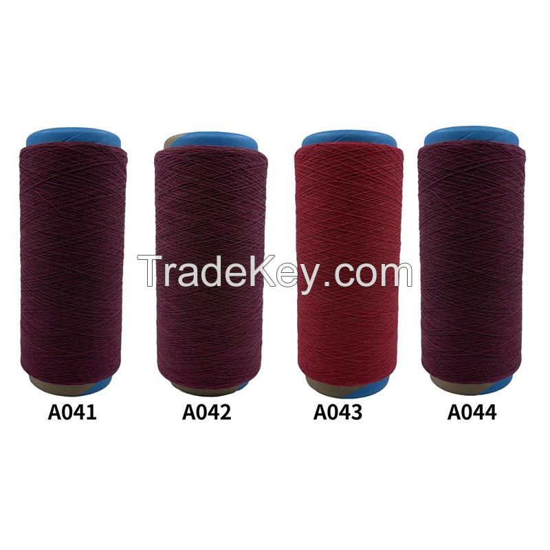 Cotton Yarn