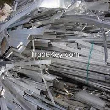 extrusion