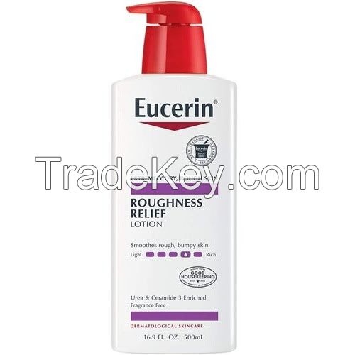 Eucerin Skin Calming Lotion