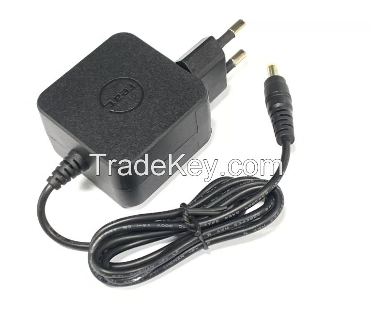 AC DC adapter 12V 15V 18V 24V 36V switching power supply wall mounted KC PSE GS CB ETL ROHS 12Vdc 2A 24W Charger